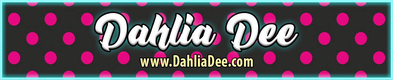 Dahlia Dee Porn Videos Verified Pornstar Profile Pornhub