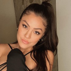 Black Asian Porn Stars - Asian Pornstars and Models | Pornhub