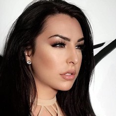 Top 10 Shemales - Transgender Pornstars and Shemale Models| Pornhub