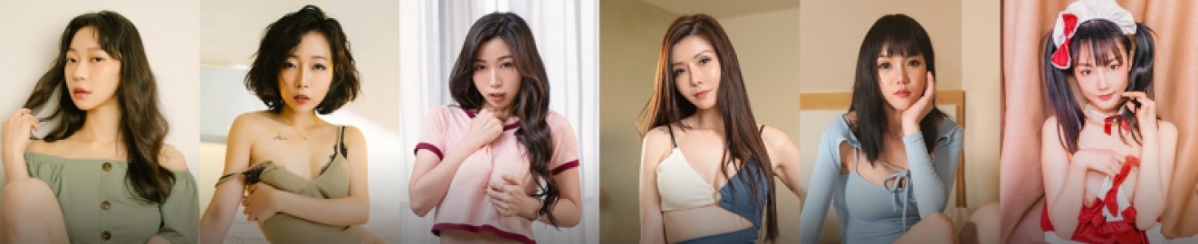 Model Media Asia - Video di sesso Xxx