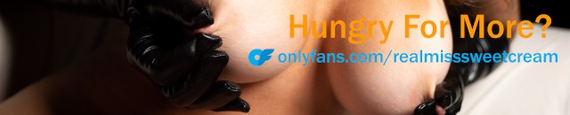 Cum Hungry Sluts Porn Videos | Pornhub.com