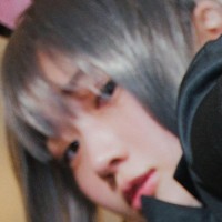 Sei-miho XXX Videos | Modelhub.com