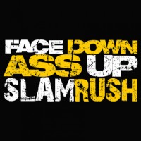 Face Down Ass Up - Top 10 Porn