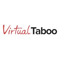 virtualporndotcom