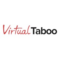 virtualtaboo