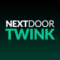 Next Door Twink - Best Porn Movies