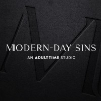 moderndaysins