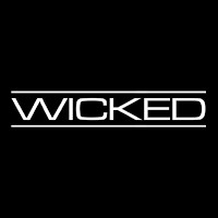 Wicked Pictures - 最好看的色情片