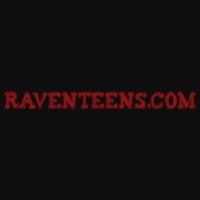 raven_teens