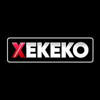 Xekeko Profile Picture