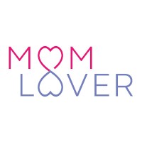 Mom Lover - Best Porn Videos of All Time