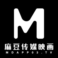 Model Media Asia - Секс видео ххх