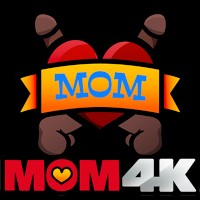 mom4k-1