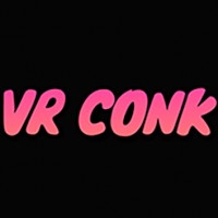 vrconk