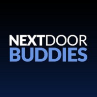 Next Door Buddies - Porno Video