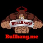 BullBangGang