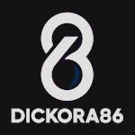 Dickora86