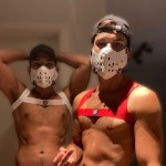 2hotbrothers