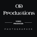 od_productions