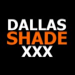 Dallas Shade