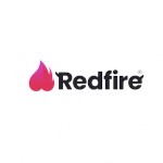 red_fire_tv
