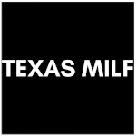 texasmilfpov