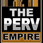 the_perv_empire