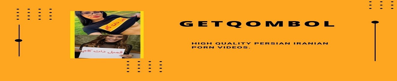 1323px x 270px - Get Qom Bol Sex Tube Channel - Seksohub