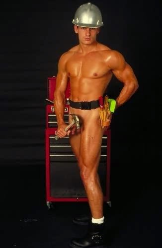 (m=e-yaaGqaa)(mh=JEIulX1Ki5WKujBQ)origin