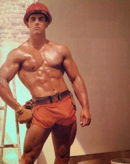 (m=e-yaaGqaa)(mh=6IlpOU8gYTpsQBSY)origin