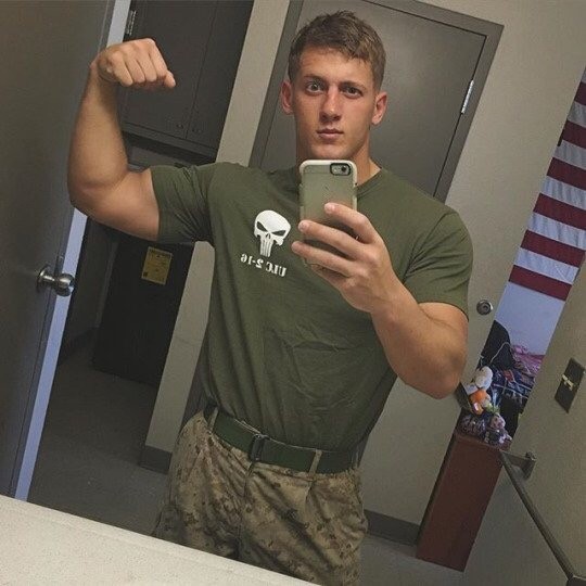 (m=e-yaaGqaa)(mh=Rdt-FUKt5Yd0ohZs)origin