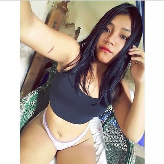 estela maria novinha mais cavala da net