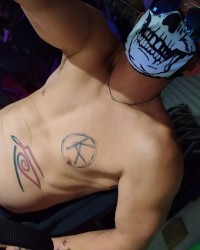 Histime