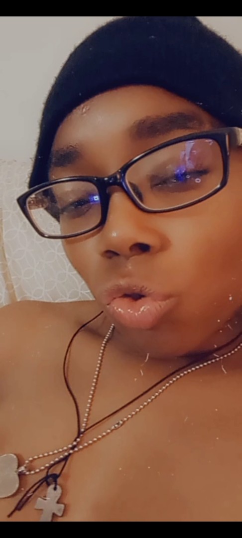 VictoriaScott69