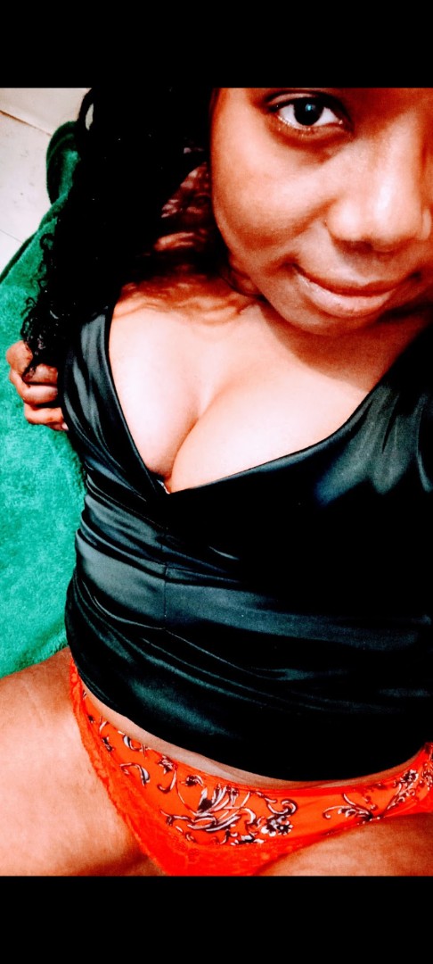 VictoriaScott69