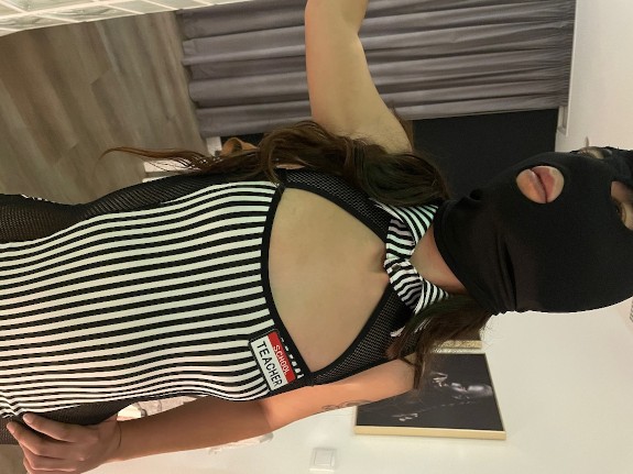 Tuga gostosa