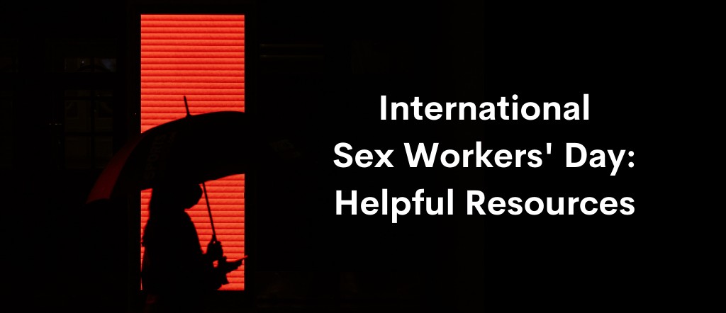 International Sex Workers Day Blog Free Porn Videos And Sex Movies