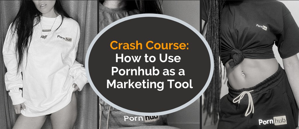 how to advertise my pornhub videos , how to download porn from pornhub app
