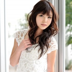 Cute Japanese Girl Megumi - Megumi Shino Porn Videos | Pornhub.com