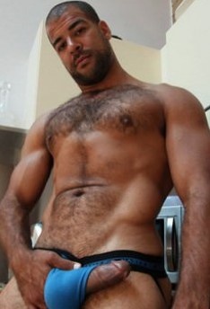 Big cock gay twinks