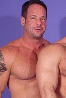 Jeff Mitchell Gay Porn - Jeff Mitchell Videos and Gay Porn Movies :: PornMD