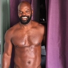 Black Bisexual Male Porn Stars - Cutler X Porn Videos | Pornhub.com
