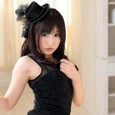 Arisa Japanese Porn Star - Arisa Nakano Porn Videos | Pornhub.com
