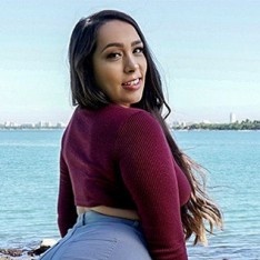 Bondage Latina Moms - Alycia Starr Porn Videos | Pornhub.com