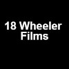18 Wheeler Films