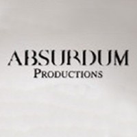 Absurdum Productions Profile Picture