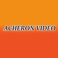 Acheron Video - Xxx Sex Video