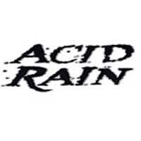 Acid Rain - Top Pornofilme