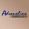 Adrenaline Rush DVD