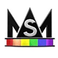 All Male Studio Profile Picture